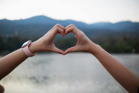 AdobeStock 664472457