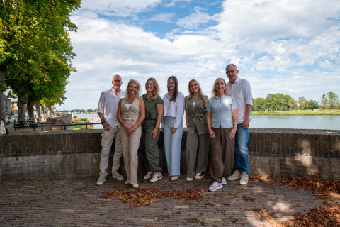 Family